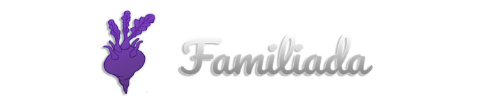 1cpV88S.png.46ac3a241d035fd66d93701f6c5739c5.png