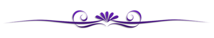 1o3aYy7.png.9c194f5c8ddce632f829b0c1071d2432.png
