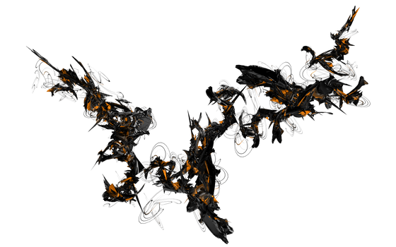 200819971_c4d_18_by_deceptivx_d4x7g3q-350t(1).png.fed22ddf3072fdd210504ba5b2920d2b.png