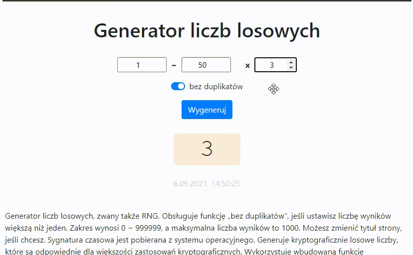 20210606_145158.gif.72c76c43ab5fcd4dace4da689537ef08.gif