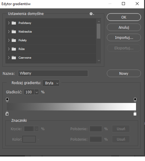 23232.png.da780f86858353a30581fc5ec5f89899.png