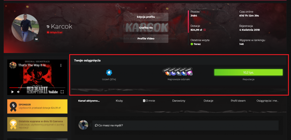 profil 2.png
