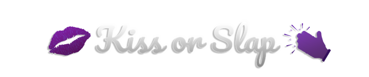 33LYtFT.png.03fc33340bc0dd0d63e821c2daa54ace.png