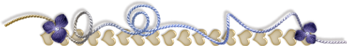 3765703_LINIE215.png.093707a7c6ed156b0fddb79cc4daacbe.png
