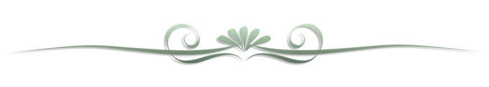 3Ucy7FN.png.609573768c28aa9525ced9e2093f9b35.png