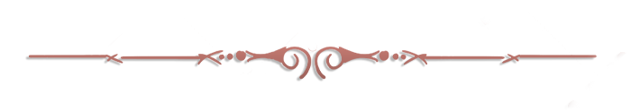 3Ut0nCV.png.a0623722336ee8378580308e4f04db58.png