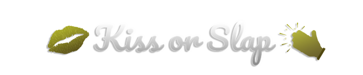 3gxfRlk.png.2ea6c4231e7d7ee0a995ecf0ff3c2d94.png