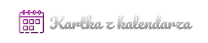 44ZvcZV.png.e4f2b4caba2d024d1cc217782b23ff9e.png