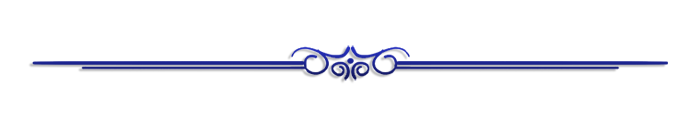 45.png.4af63d37d1f4fab8e1a01c56b3587fd9.png