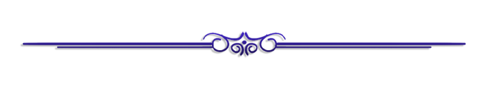 534.png.8834e34f1de43e091ff1e070a4cd314f.png