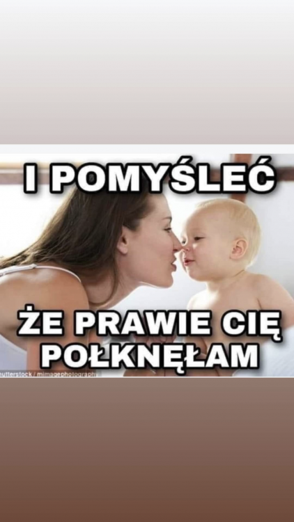 54C8AB27-C681-4C1D-8589-315FC0F90959.thumb.png.0ef043f682a16581c5087a4ddf213f76.png