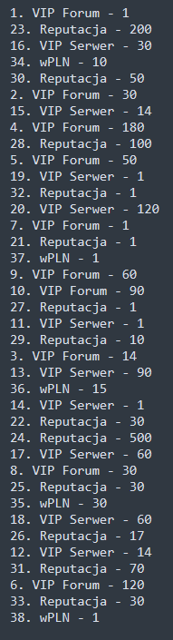Bez tytułu.png