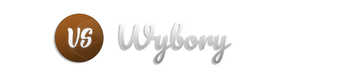 5ZmTQTv.png.bd94f114c65127891fd471c5d4a82379.png