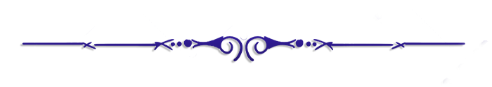 5tPStC8.png.b0b9360c639a4a132b333312a279975d.png