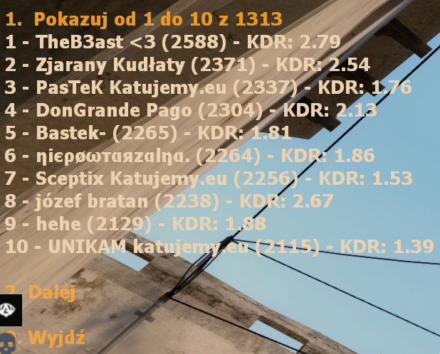 5vs5.png
