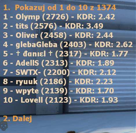 Only Deagle.png