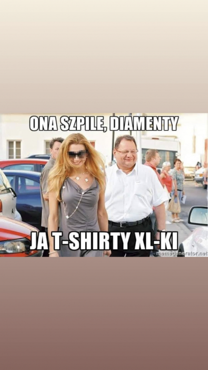 6340A61D-3853-4B7B-8551-4B0ECD6D308C.thumb.png.c7fa73f0f2967327fc1884201c563f2a.png