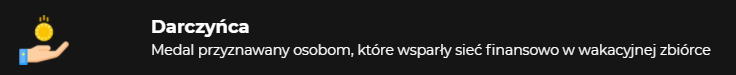 Darczyńca.png