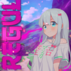 regul3k_