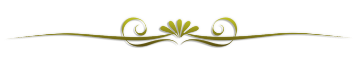 7wsRQh5.png.fcfc2fc352924e8c3ec58f0522fc7559.png