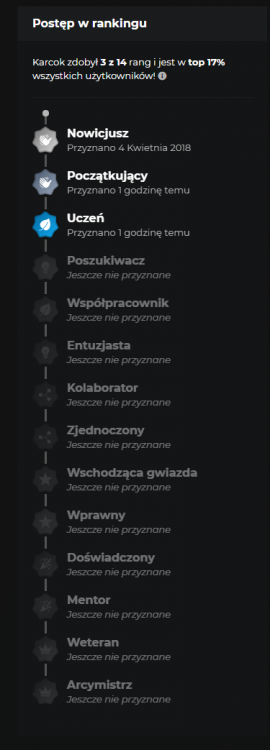 profil 3.png
