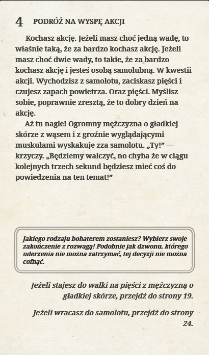 894381290_Screenshot2021-06-24at20-46-05Letniawyprzeda2021Gryakcji.png.d184b0a1bf3fd9998e7a82a18480a3d6.png