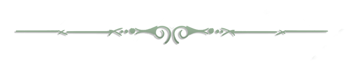8EeVIby.png.d76a3ef6c2d82b98b1a2a910b83958cc.png