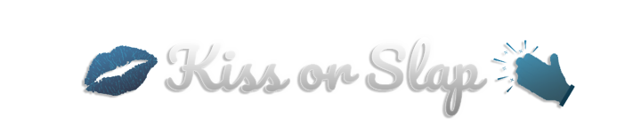 8WYdK6s.png.b5c081998dff58bf00d28a1c49e3c088.png