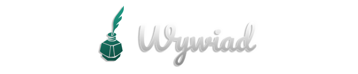 8bgraCM.png.c92f34bf2df98401e94119978d0e3cd3.png