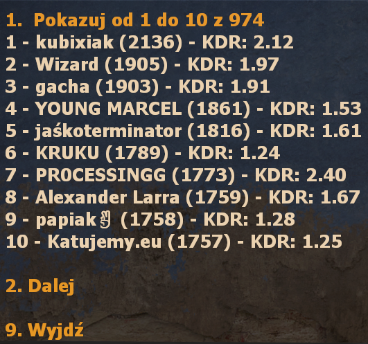5vs5 #2.png