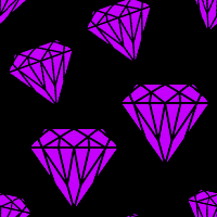 snX