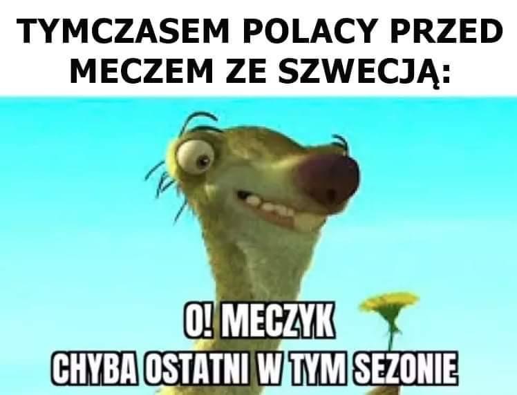 A30010FB-E3FF-4679-929D-C904F01B7DD0.jpeg.0b27cd4c8e0a0a8c99fad615630715c0.jpeg