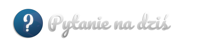 AA0qDrE.png.d5b37bafa76e1b38708c4ac8b1dd4301.png