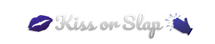 ALkZLZ5.png.7fb6abdab1fae857c265fd46492c00d8.png