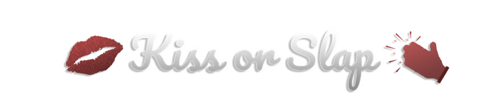 AXBo7H5.png.7b46ec367f362cbf6005a9f916ea24b1.png