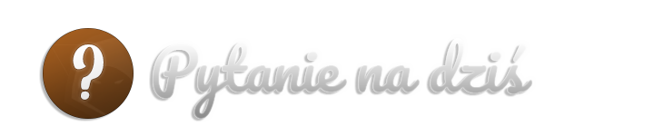 AgCI1w6.png.dc0847da2393dc98a1dbfe733ae04827.png
