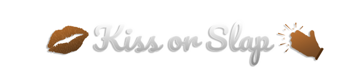 AhVPvk2.png.23b26694044fdd9704117dfc61f92bb0.png