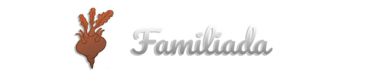 AymhV3r.png.152cfb8eef4932f22ade8ad5cc3aad78.png