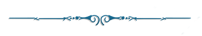 BCIlIMc.png.a5722fbb3f9eb66395b2e9e206c50192.png