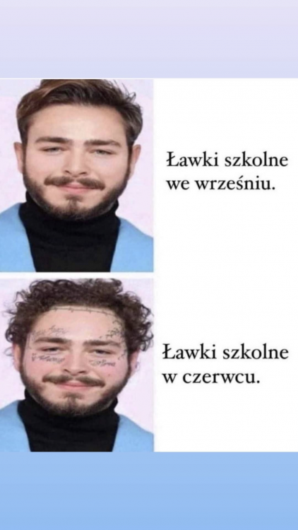 BFDB80DB-27DF-48E8-970C-7625EDB4C217.thumb.png.11b5432ebc1b1c720e300b7bda06ddd3.png