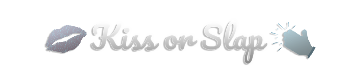Bb0Z37q.png.3fe0432c0f72c45740f5ff6c82783082.png