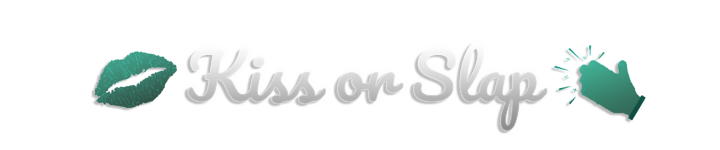 BsUwtwI.png.f78293009df8e9f51a3b6640b98a1609.png