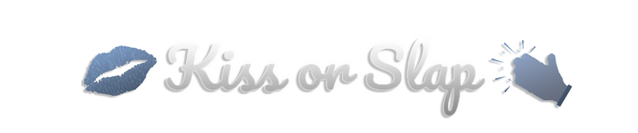 C6yrayO.png.16e41b911eb70a7cfbc16fc349cf11b1.png