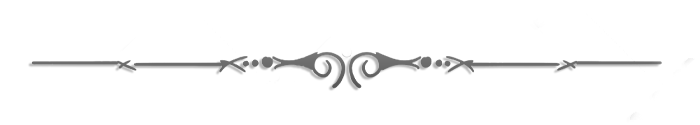 C9GYr8h.png.df8a19cea5a499f3dd893812a43c8e5a.png