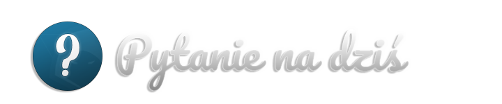 D0H0ypD.png.94f42b8deb0dd288d460360f5c137660.png