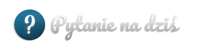 D0H0ypD.png.94f42b8deb0dd288d460360f5c137660.png.db9428f70a706d5dbb1aaa94cf23d1ab.png