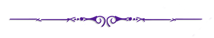 DN8BG6l.png.8f6611094ea3c8980832c3eae95208b3.png