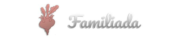 Dtrygsp.png.8a72ff08d08a7be6065cd922b18b9b5b.png