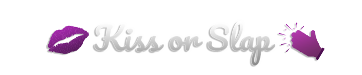 ESqOR1w.png.b81371a97ae01c461507125798e0321d.png
