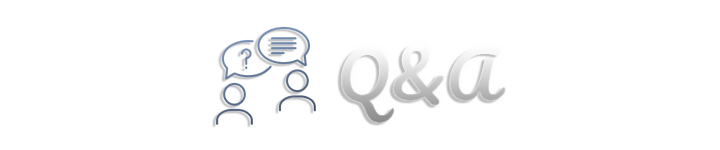 EaiR2KV.png.0039bc632e15b622d83b453118c1c9a4.png